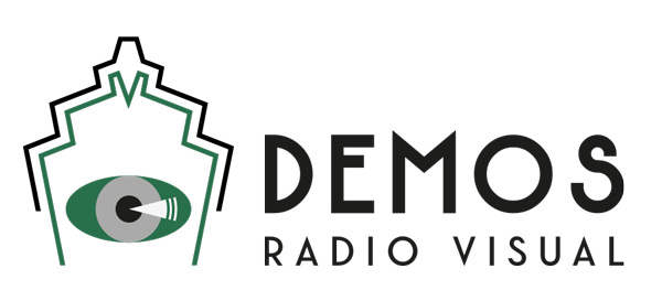 Demos Radio Visual